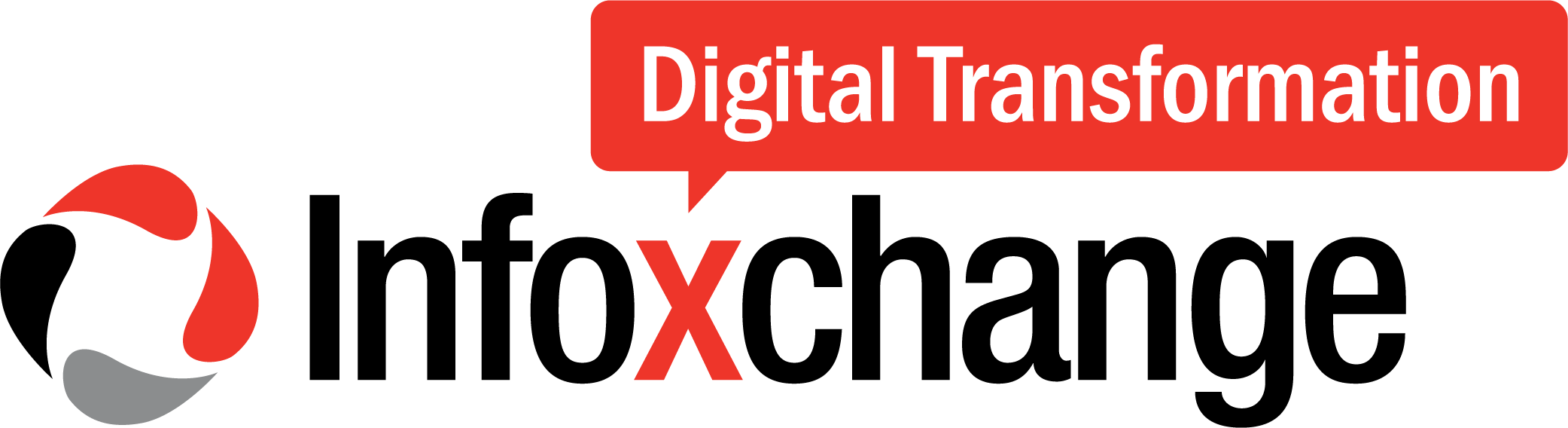 Digital Learning