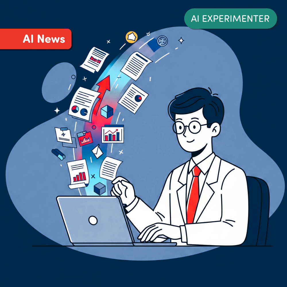 AI for NFPs Wrapped - November 2025