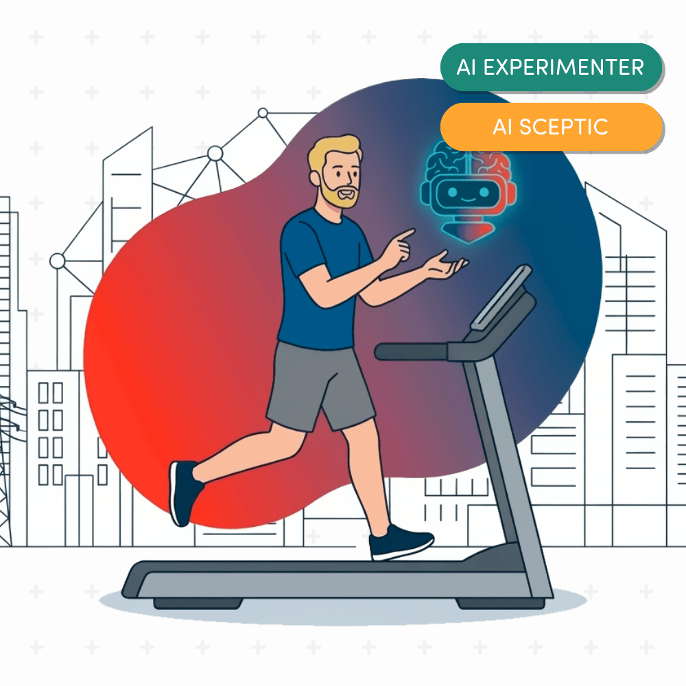 AI Prompt Warm Up 2026