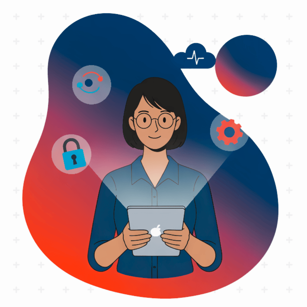 CyberDigest - March 2026