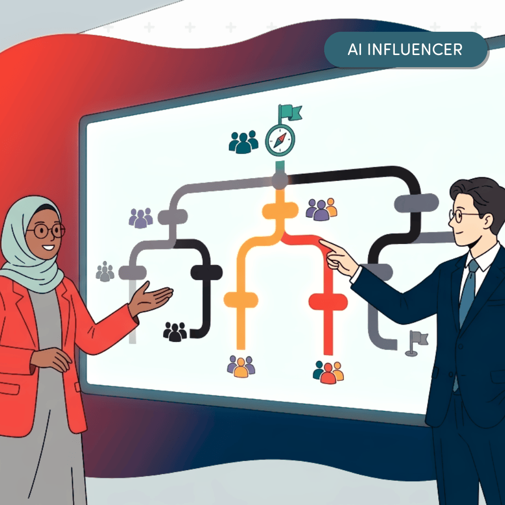 Mission Alignment: Integrating the Right Solution