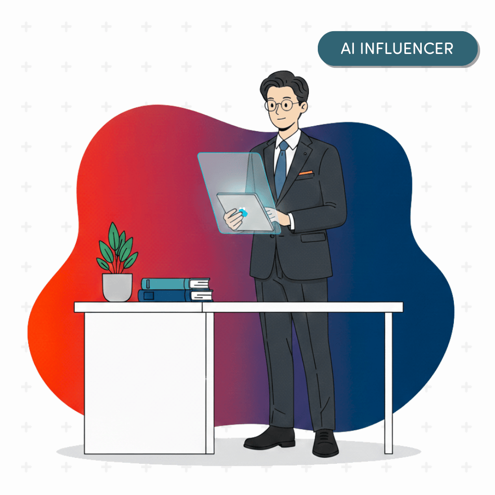 Responsible AI For Leaders in NFPs and NGOs