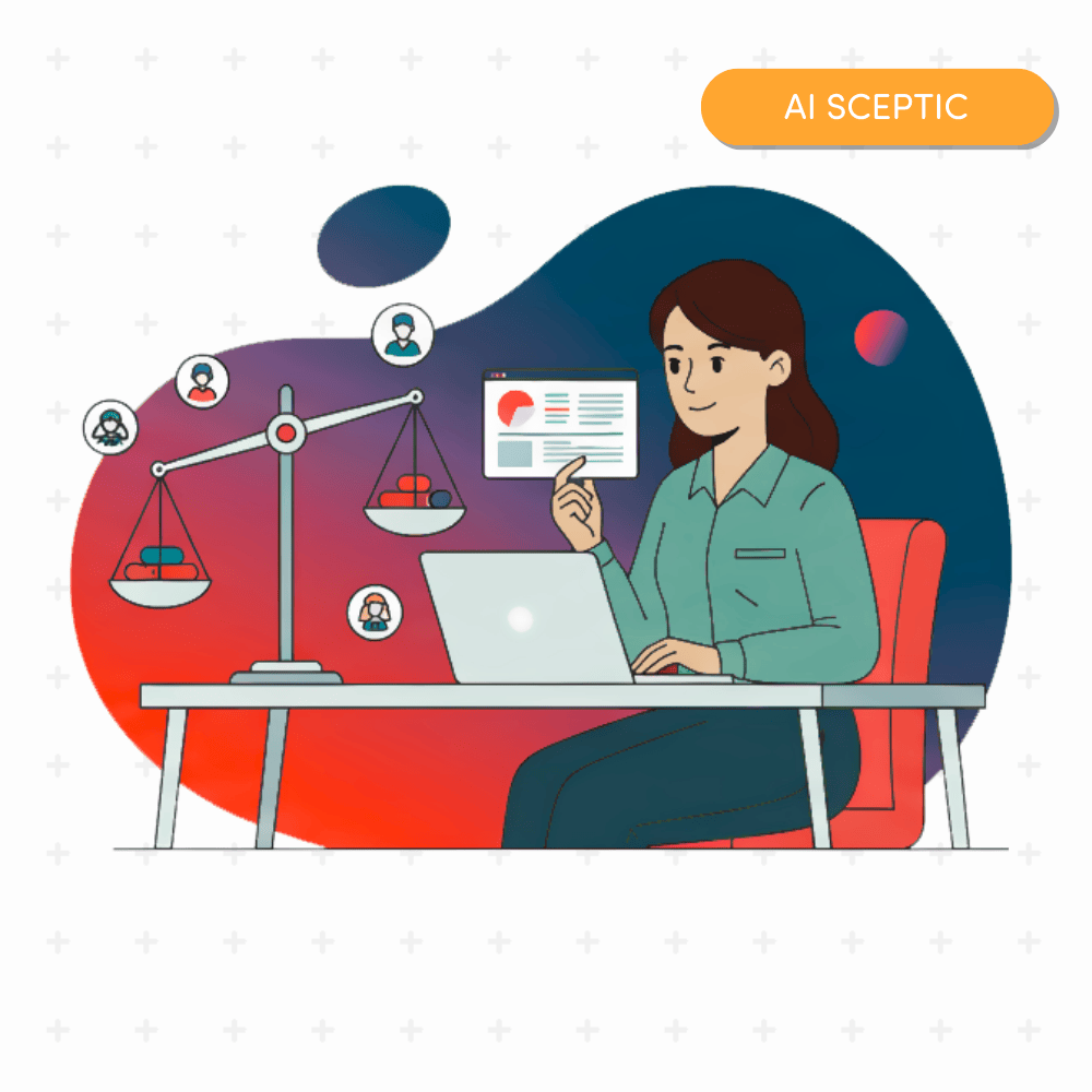 AVAILABLE LATE APRIL Cyber Security Essentials for NFP Staff and Volunteers