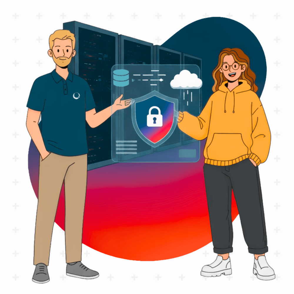 Cyber Security Essentials for NFP Staff and Volunteers