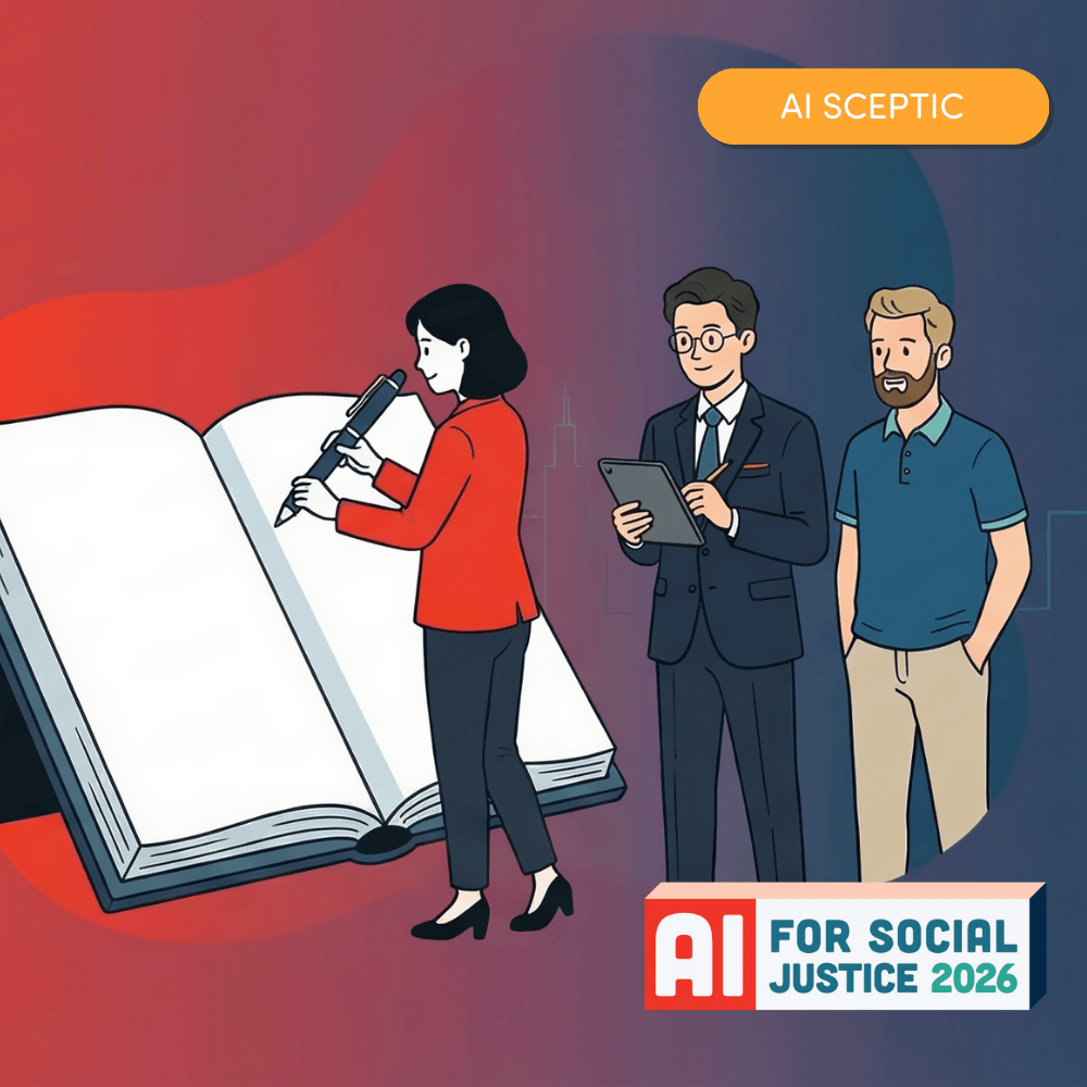 AI Jargon - Nasscom Foundation