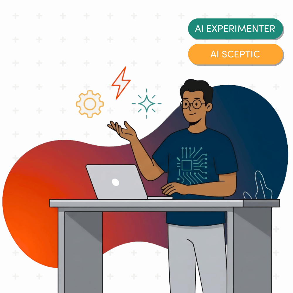 AI Context Layering and Prompt Writing