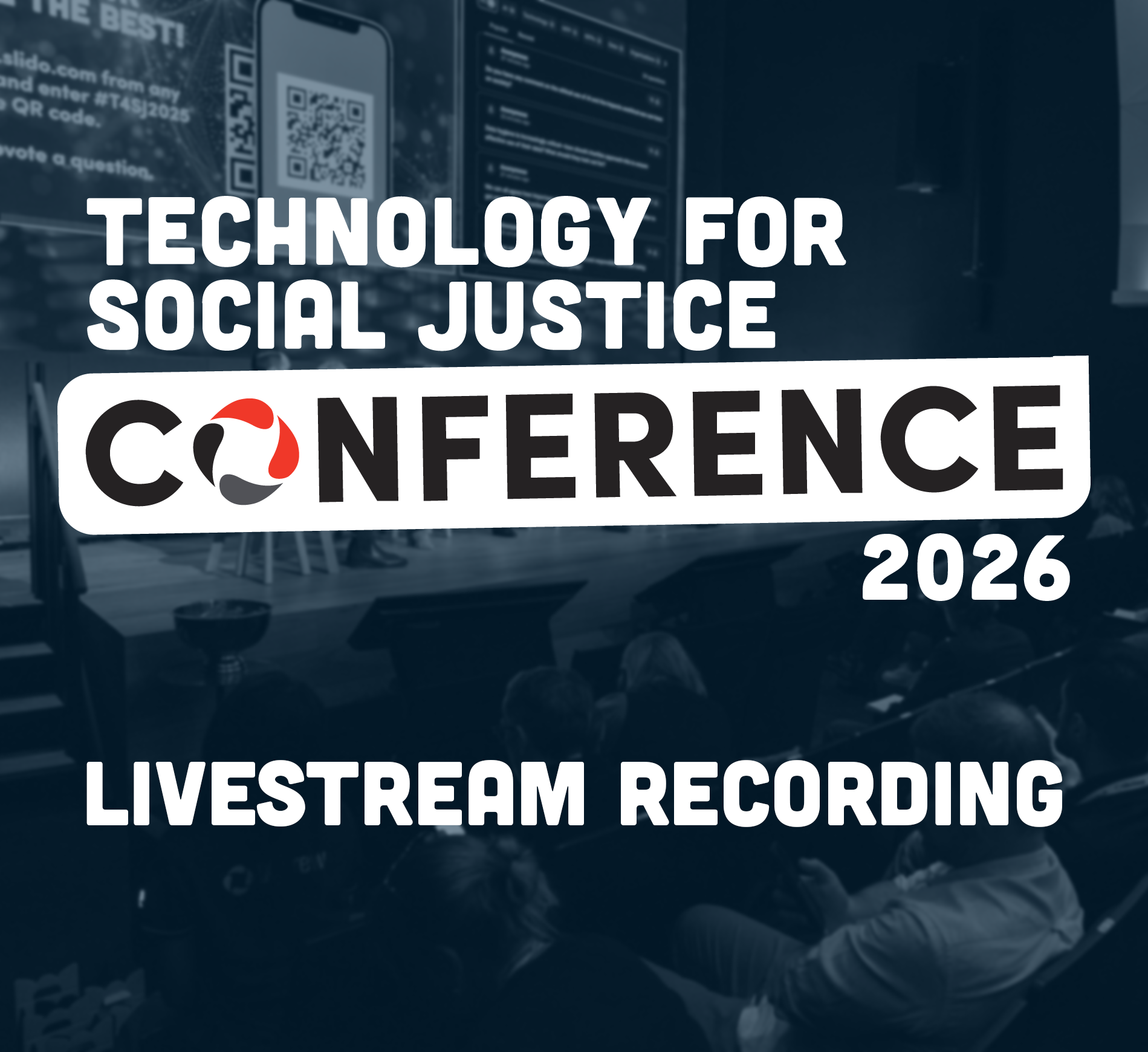 Panel: Indigenous Data Sovereignty: Data Yarns and Practical Solutions to Common Issues