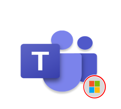 Microsoft Teams Kevin Stratvert Training Playlist | Digital Learning