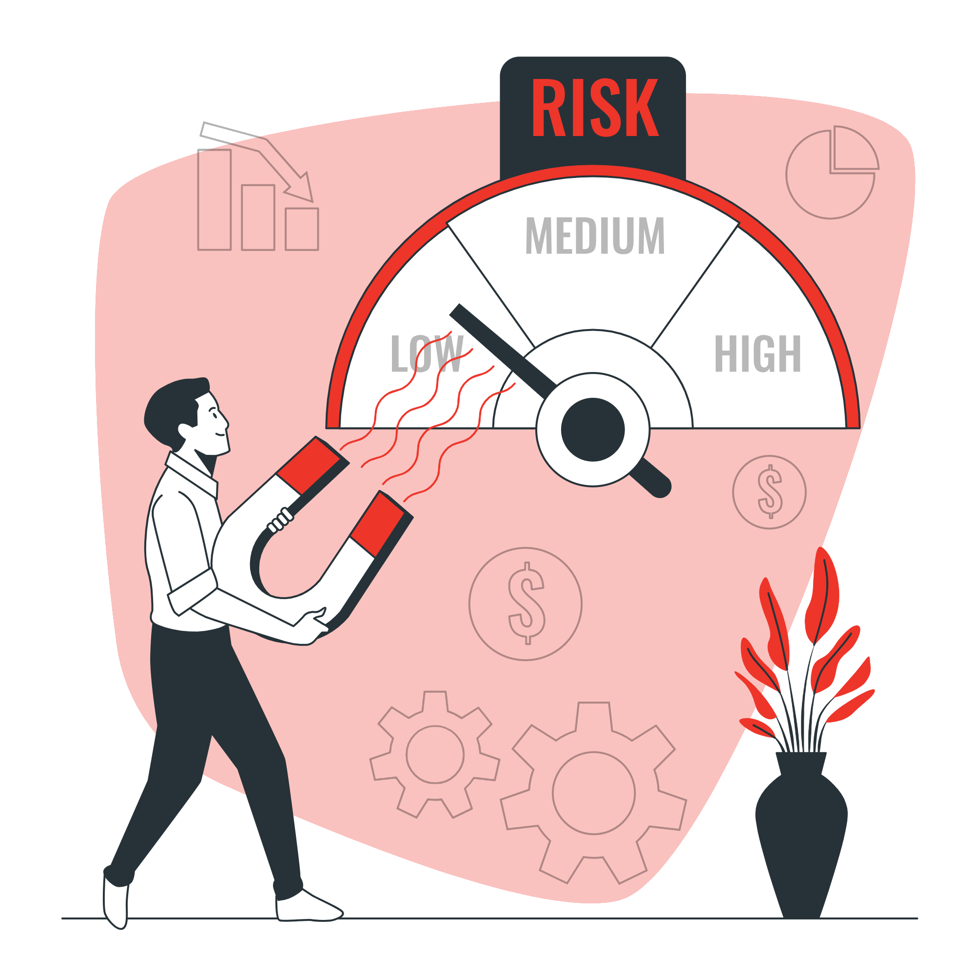 Cyber security risks and incident response Oct 2024 | Digital Learning
