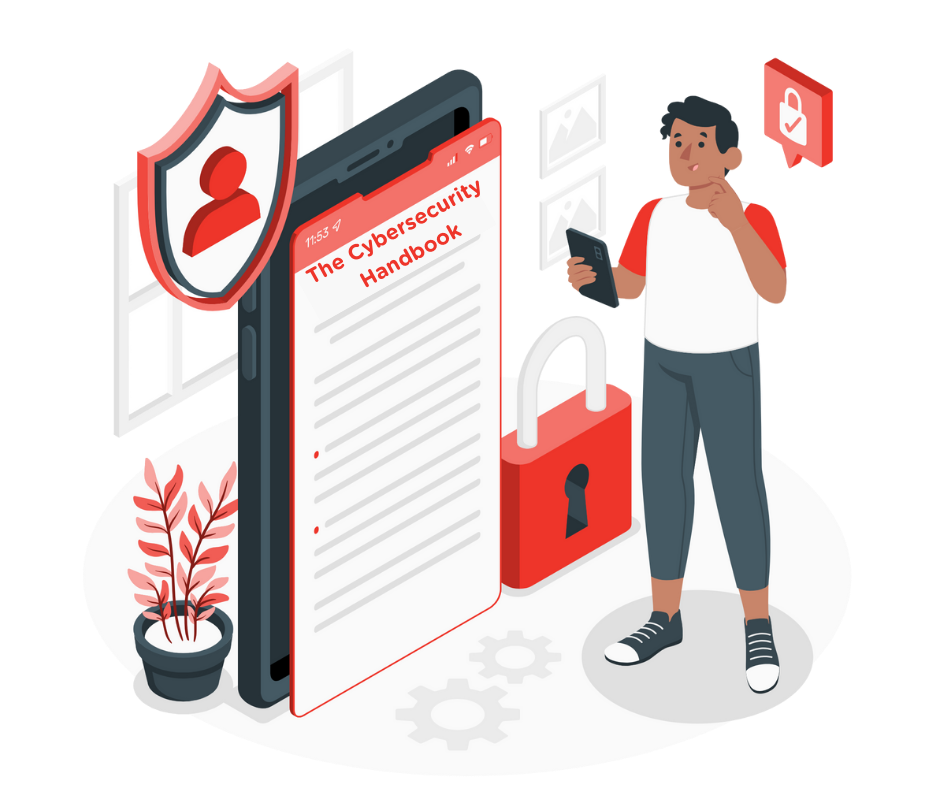 Secure your mission: Practical cybersecurity for NFPs