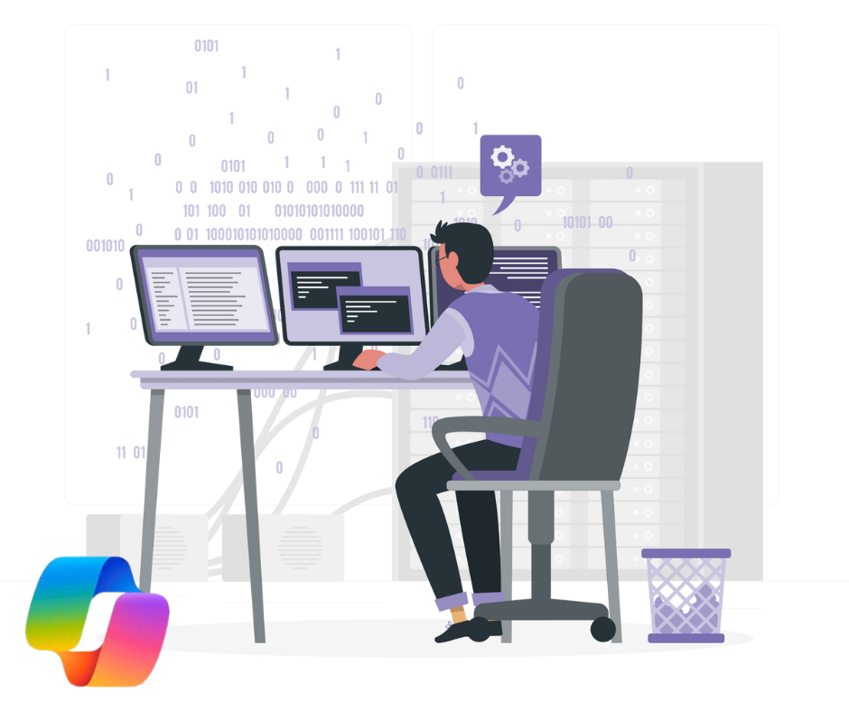 Deep Dive into Microsoft Copilot Studio: Creating advanced AI solutions