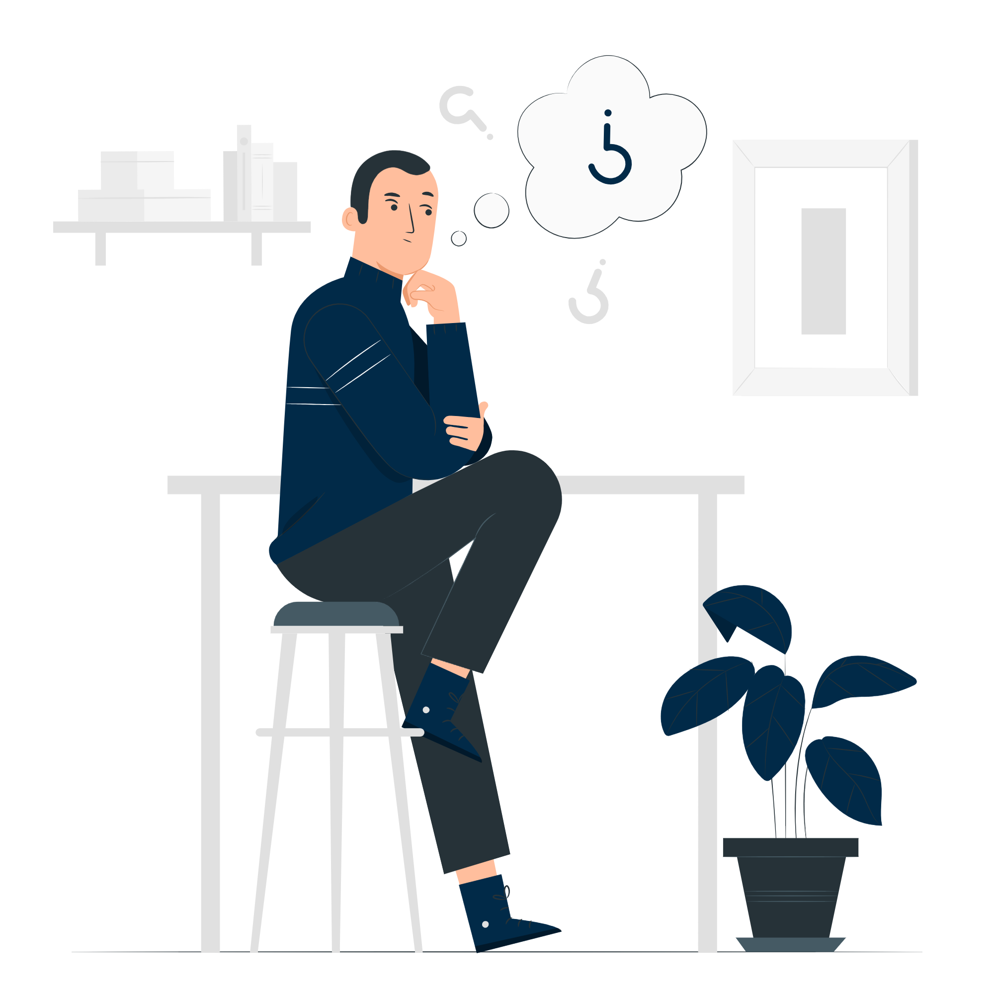 Introduction to responsible AI applications