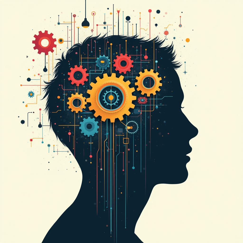Under the hood of AI: How generative AI really works