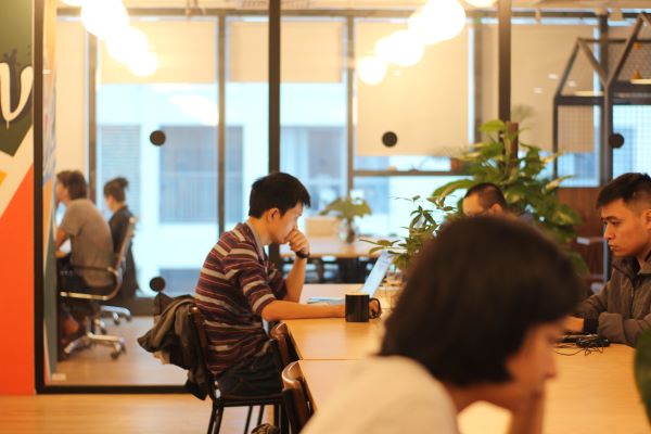 Boost your not-for-profit funding with the Google ad grant