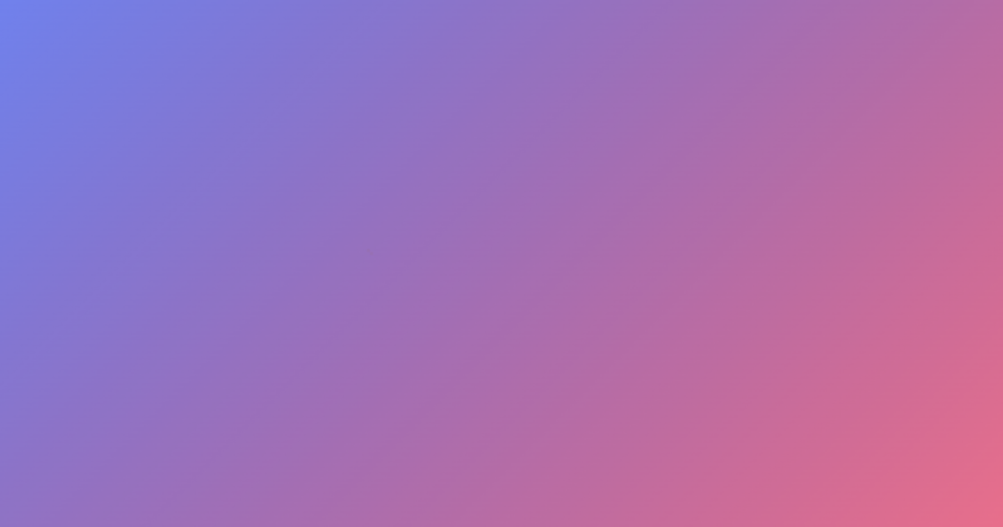 AI Jargon Demystified: A Friendly Guide - English